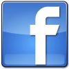 Fraternal Credit Irinjalakkuda Facebook page