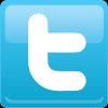 Fraternal Credit Irinjalakkuda Twitter page