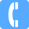 Email of Fraternal Credit fraternalcredit@gmail.com
