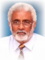 Fraternal Credit Thrissur/Irinjalakkuda contact us for hire purchase