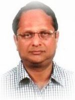 Fraternal Credit Thrissur/Irinjalakkuda contact us for hire purchase