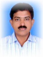 Fraternal Credit Thrissur/Irinjalakkuda contact us for hire purchase