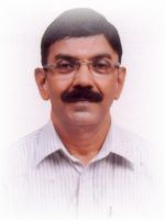 Fraternal Credit Thrissur/Irinjalakkuda contact us for hire purchase