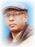 Fraternal Credit Thrissur/Irinjalakkuda contact us for vehicle hire purchase