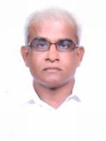 Fraternal Credit Thrissur/Irinjalakkuda contact us for vehicle hire purchase