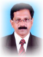 Fraternal Credit Thrissur/Irinjalakkuda contact us for vehicle hire purchase