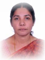 Fraternal Credit Thrissur/Irinjalakkuda contact us for vehicle hire purchase