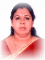 Fraternal Credit Thrissur/Irinjalakkuda contact us for vehicle hire purchase