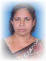 Fraternal Credit Thrissur/Irinjalakkuda contact us for hire purchase