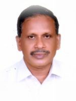 Fraternal Credit Thrissur/Irinjalakkuda contact us for vehicle hire purchase