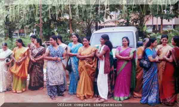 Fraternal Credit Family - contact us for vehicle hire purchase